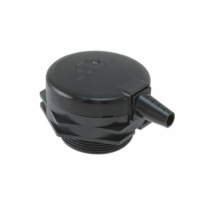 PS-5S Omron Automation and Safety  Accessories